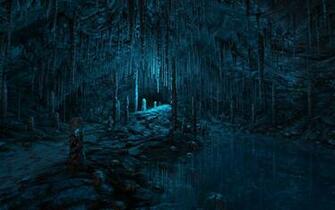 Falls Flashlights Type Wallpaper For N Widescreen