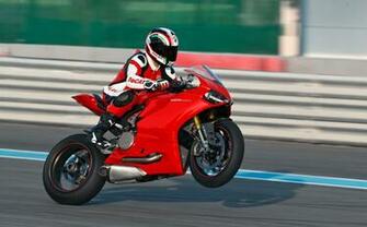Check Out These Ducati Panigale Official Wallpaper Below Click
