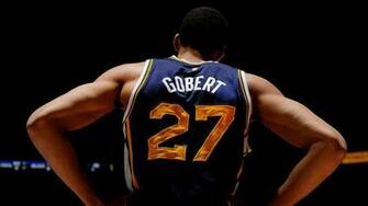 31in30 Utah Jazz Soundsports
