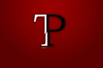 Twin Peaks Wallpaper By Benoyd