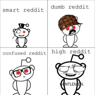 Comic Rage Funny Lol Epic Face HD Walls Find Wallpaper