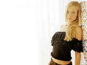 Olivia Wilde High Quality Wallpaper Size Of