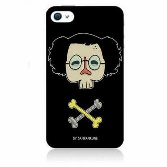 Gt Toutes Nos Marques Samsung Galaxy S4 Coque Pas Cher
