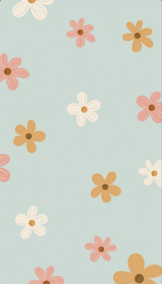 Jalen Hensley On Wallpaper In iPhone Boho