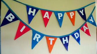 Happy BirtHDay HD Wallpaper Collection Unique