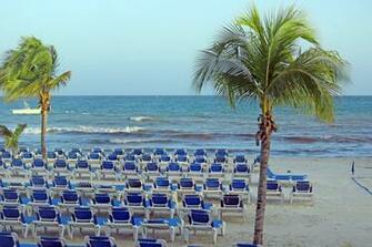 Mexique Playa Del Carmen By Danelp