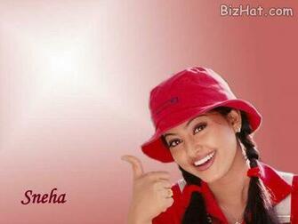 Sneha Actress HD Wallpaper Techpandey A Technology