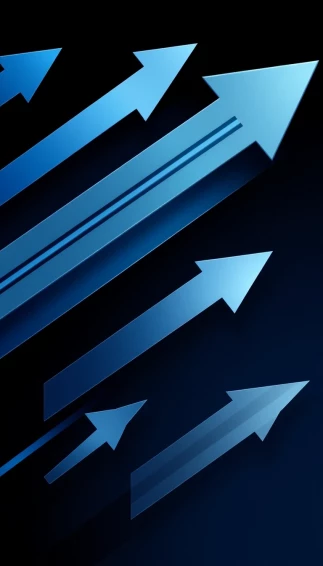 Arrow Wallpaper For Phones