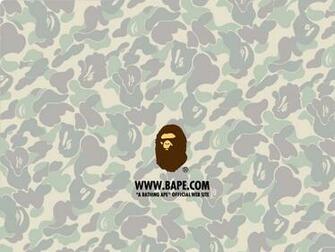 Free download Bape Wallpaper Apple bape by chainyk [894x894] for your ...