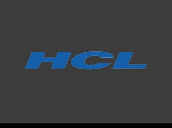 Hcl Wallpaper Group