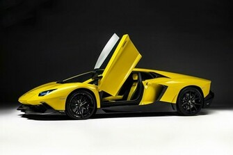Lamborghini Prices High Resolution Car Wallpaper