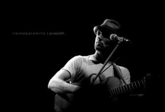 Jason Mraz Artist Wallpaper Cool