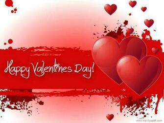 Celebration Valentines Day Wallpaper Unique