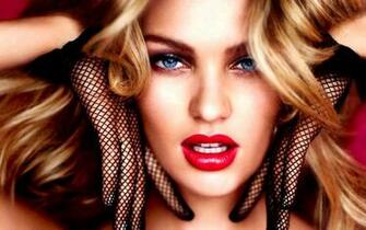 By Stephen Comments Off On Candice Swanepoel Wallpaper