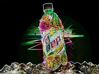 Mountain Dew Wallpaper Background Weddingdressin