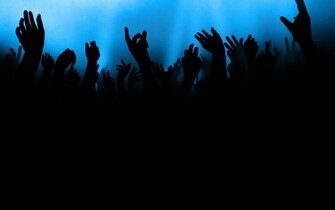 Dom Animajo An Eternal State Of Trance