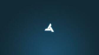 Google HD Wallpaper Tags Assassins Creed Abstergo Industries