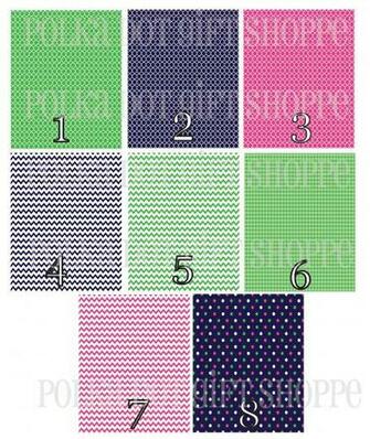 Preppy iPhone Background Background