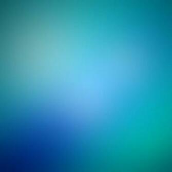 Solid Bright Blue Background C