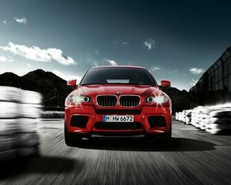 Wallpaper Cool Bmw Cars