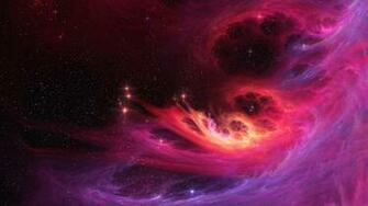 Background Cool Galaxy Wallpaper Background For Girls