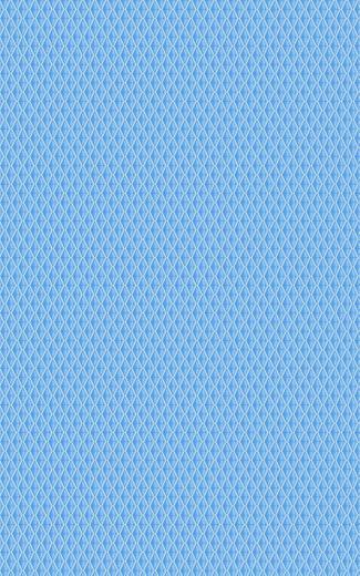 Blue Background By Jericam