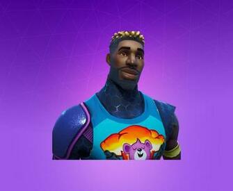 Fortnite Brite Gunner Skin Pro Game Guides