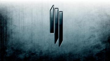 Skrillex Wallpaper