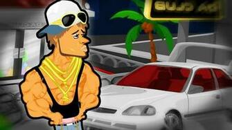 Douchebag Life Photo Gallery