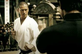 Ip Man Wallpaper Jj792j8 Mb 4usky