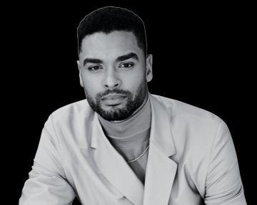 Reg Jean Variety500 Top Entertainment Business