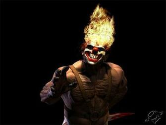 Badass Wallpaper Collection 1080p HD