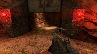 Black Mesa Wallpaper Best Cars Res