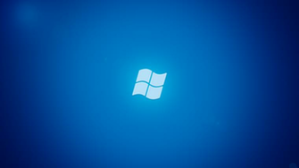Black Wallpaper Windows Starter By Lomax
