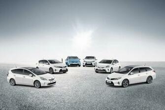 Toyota Wallpaper W8p3s93 4usky