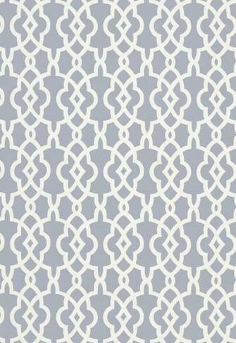Lattice Light Grey Purple Lat Designer Wallcoverings