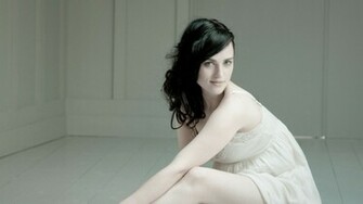 Katie Mcgrath Wallpaper