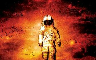 New Music Bands Brand Deja Entendu Wallpa Wallpaper