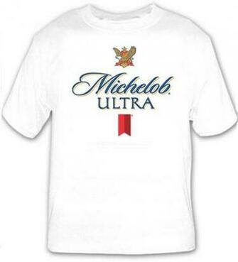Michelobultra