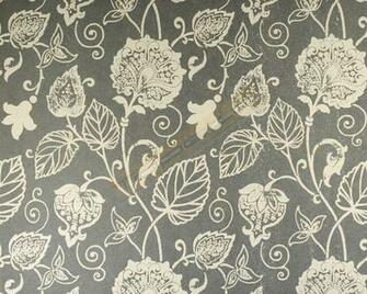 Browse Vintage Style Wallpaper Samples HD Photo Collection