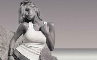 Source Url Wallpaper Brothersoft Jessica Simpson