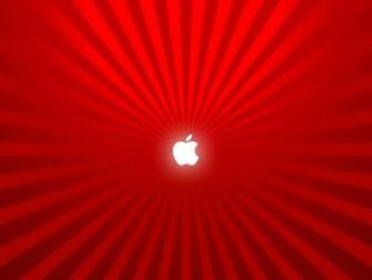 iPhone Wallpaper HD Top Best Background