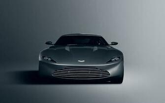 Aston Martin Db10 Wallpaper HD Car Id