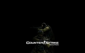 Counter Strike Source Wallpaper Myspace