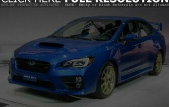 Tag Subaru Wallpaper Wrx