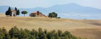 High Definition Wallpaper Photo Tuscan Html
