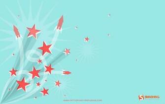 Fireworks So Loud It Hurts Desktop Pc And Mac Wallpaper