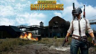 Pubg Background Image For Editing Hack Moksh4u