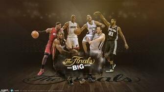 Wallpaper Sports Team Players Nba More