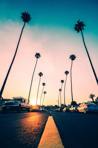 Usa Wallpaper For Mobile Phone HD Pictures